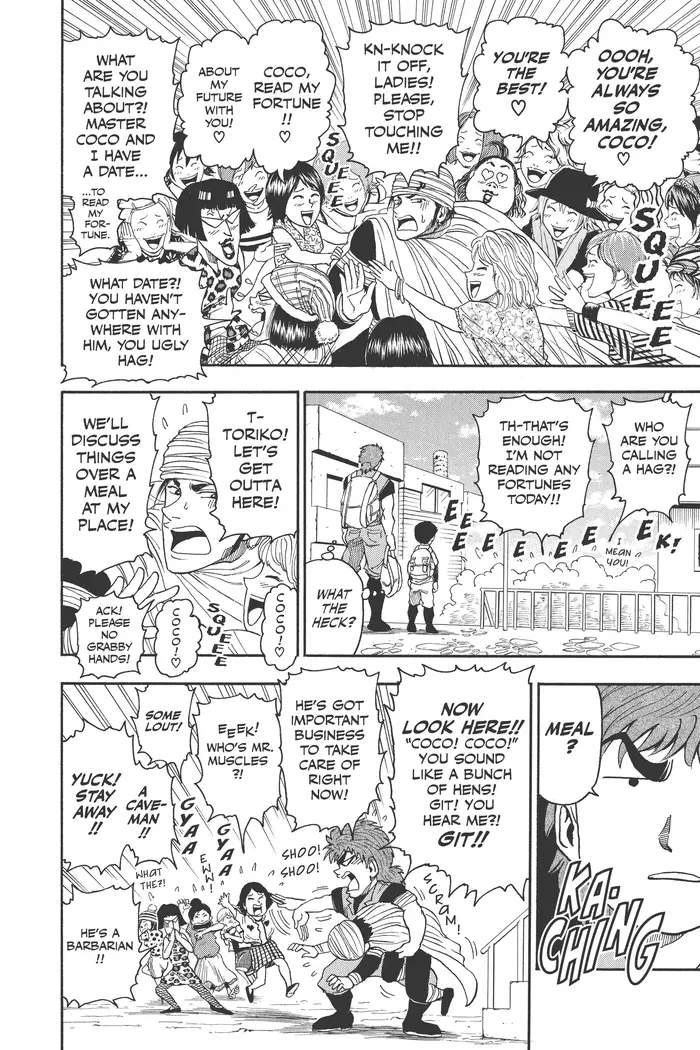 Toriko Chapter 9 image 05_optimized